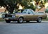 1970 Chevrolet El Camino SS for sale 101215420